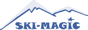 Магия лыж: дисконтная программа