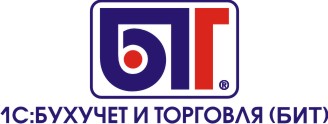 bit.jpg bit.jpg