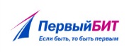 perviybit.jpg perviybit.jpg