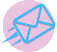 Рассылка по вашей клиентской базе со ссылкой на Telegram Bot