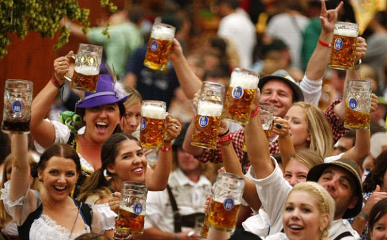 что такое код ап в егаис. Смотреть фото что такое код ап в егаис. Смотреть картинку что такое код ап в егаис. Картинка про что такое код ап в егаис. Фото что такое код ап в егаис что такое код ап в егаис. Смотреть фото что такое код ап в егаис. Смотреть картинку что такое код ап в егаис. Картинка про что такое код ап в егаис. Фото что такое код ап в егаис