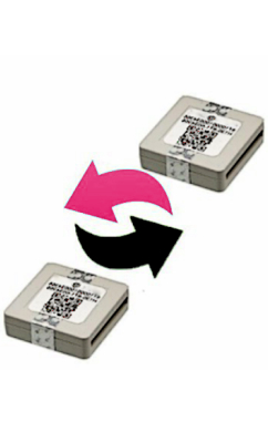 �������� ���������� ����������