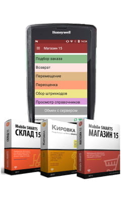 ��� + ����������� ����������� ��� ���� �� ���������