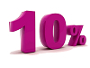10% скидка при оплате технического обслуживания на год 10% скидка при оплате технического обслуживания на год