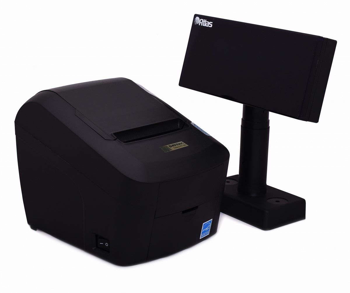 Fp 320. Комбайн moulinex qa5101. Fp 320. Печатная машина для этикеток. Fp 320.