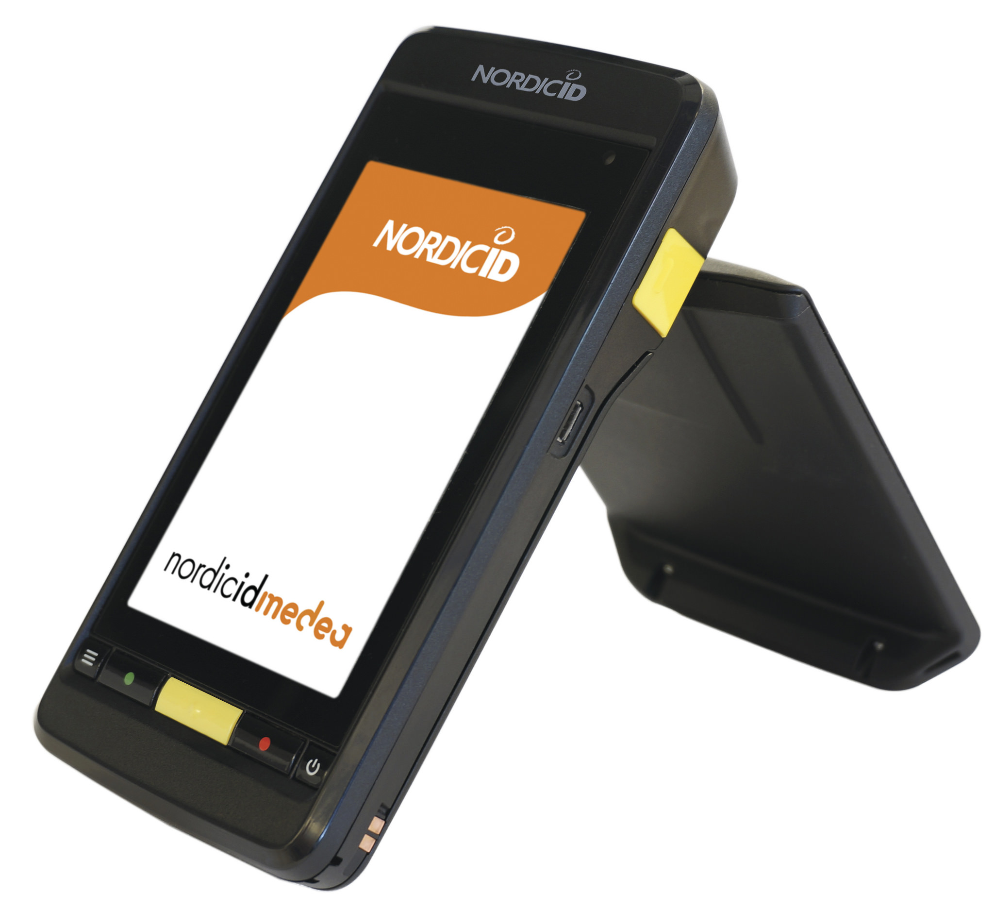 Rfid терминалы. Rfid считыватель. считыватель rfid nordic id sampo s1 reader  uhf rfid (usb), eu. nordic id morphic mobil. nordic id sampo s1.