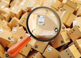 ��������� �������� �������, ���������� ����������������