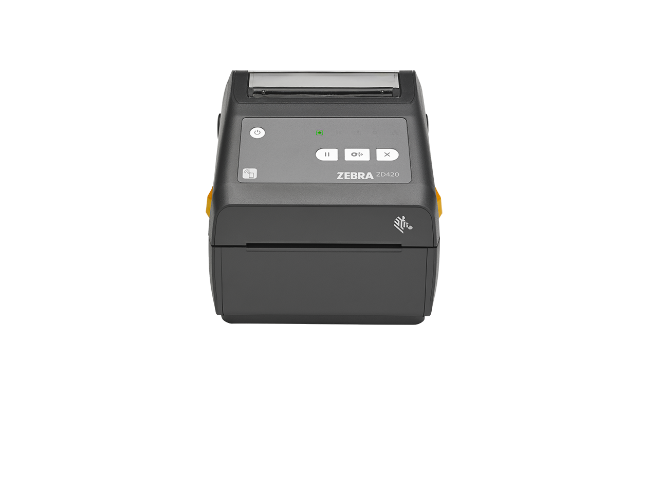 Zebra zd420d. Zd420d. zebra zd20. зебра zd420. zebra zd420 схема.