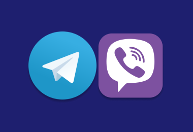 Создание интернет магазина в Telegram и Viber под ключ Создание интернет магазина в Telegram и Viber под ключ
