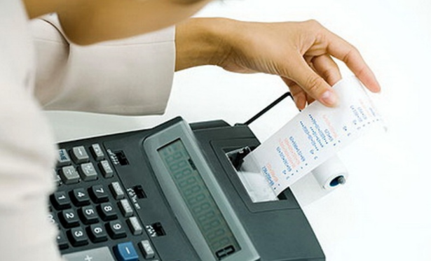 Как избежать штрафа при проблемах работы онлайн кассы?