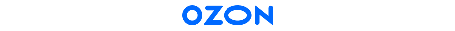 EDO_OZON.jpg