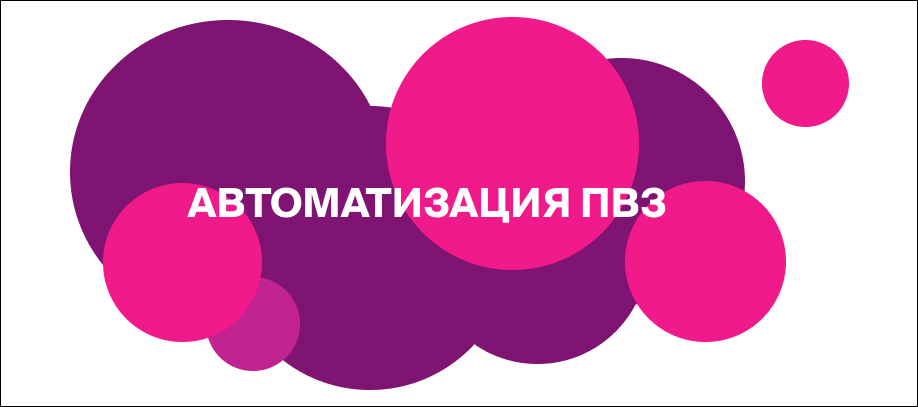 Вайлдберриз чебоксары. Презентация валберис. Валберис Магнитогорск пункты. Кто управляет валберис