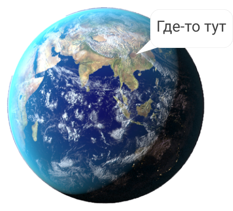 546546.png