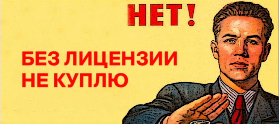 5646.jpg