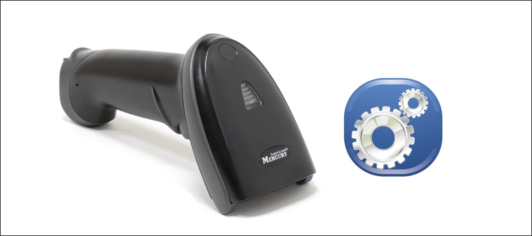 Сканер штрих-кода mercury 2200 p2d. Mercury 2200 p2d. Mercury cl-2200bt p2d. Mercury 2200 p2d. Mercury 2200 p2d.
