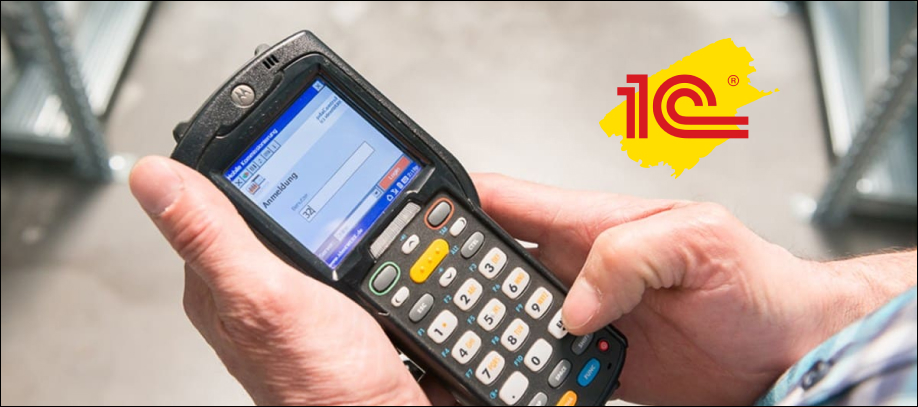 А01 и 1CA можно выводить данные в Интернет