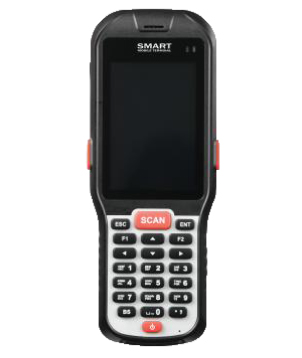 5465465464.jpg
