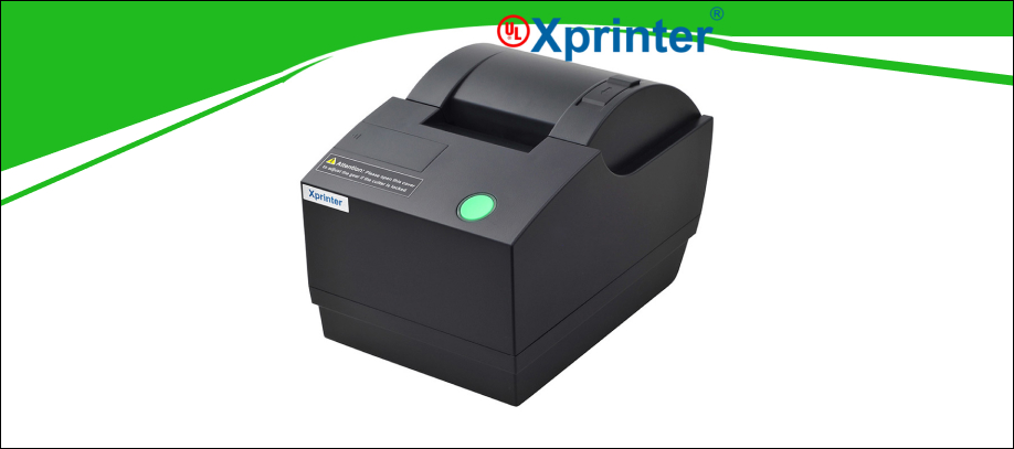Xprinter xp 365b как печатать этикетки для вайлдберриз