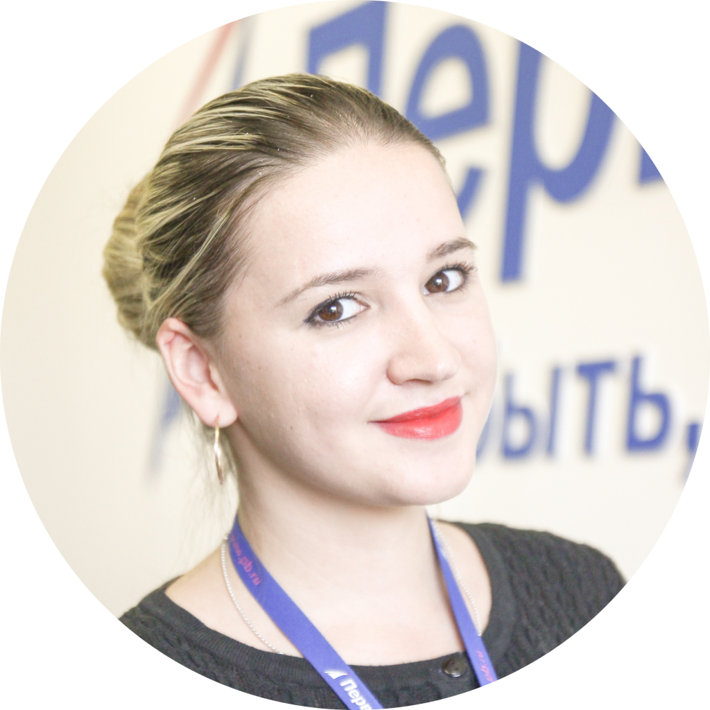 Жанна.png Жанна.png