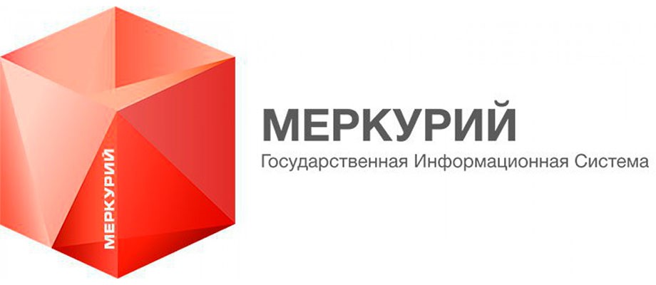 Всд документ что это. 6765756. Всд документ что это фото. Всд документ что это-6765756. картинка Всд документ что это. картинка 6765756. Оформление ВСД в «Меркурий» осуществляется с целью электронной сертификации и прослеживания товаров, подлежащих ветеринарному контролю. Предыдущий владелец оформляет документы при отгрузке товаров, а новый собственник подтверждает в момент приемки либо отказывается частично или полностью при условии выявления расхождений.