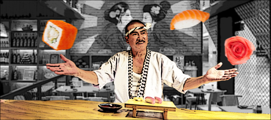 kak-otkryt-sushi-bar-s-nulya.jpg