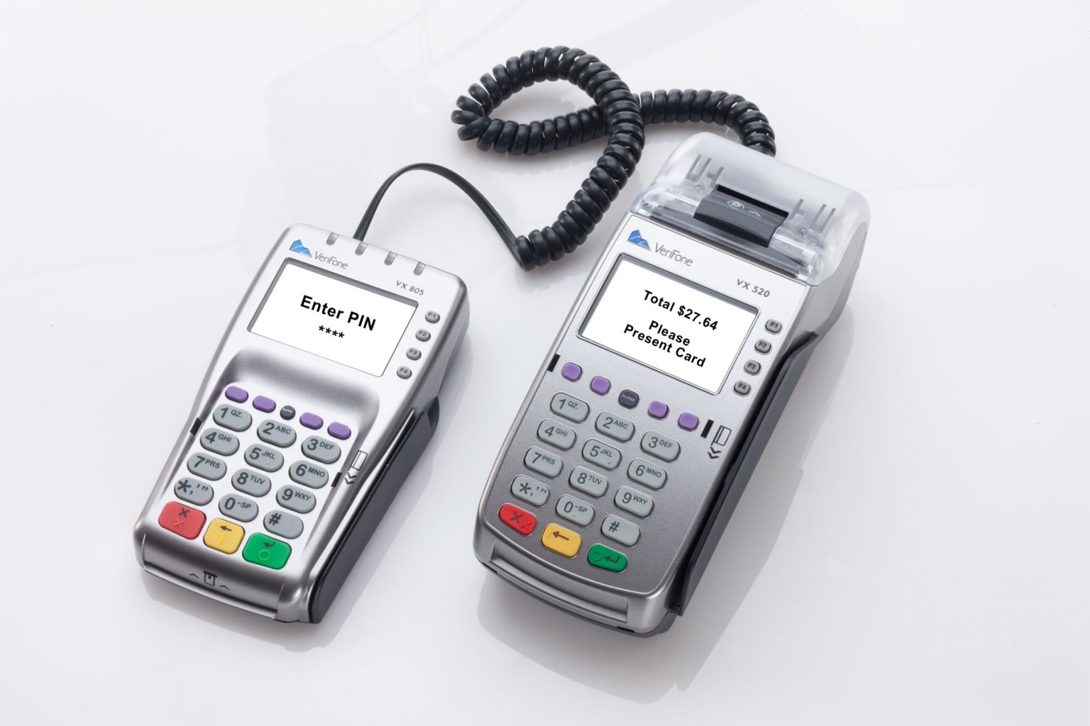 Терминал verifone vx520 инструкция по эксплуатации на русском языке