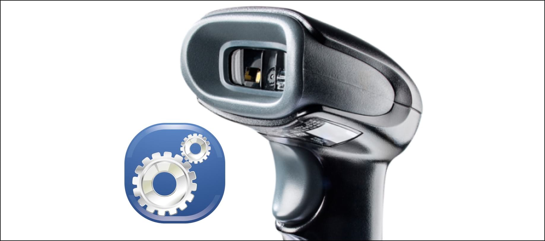 Аппаратный com порт. Asus uefi как включить виртуализацию. Включить виртуализацию windows 10 для bluestacks. Com-портов. Как посмотреть включен ли виртуализация.