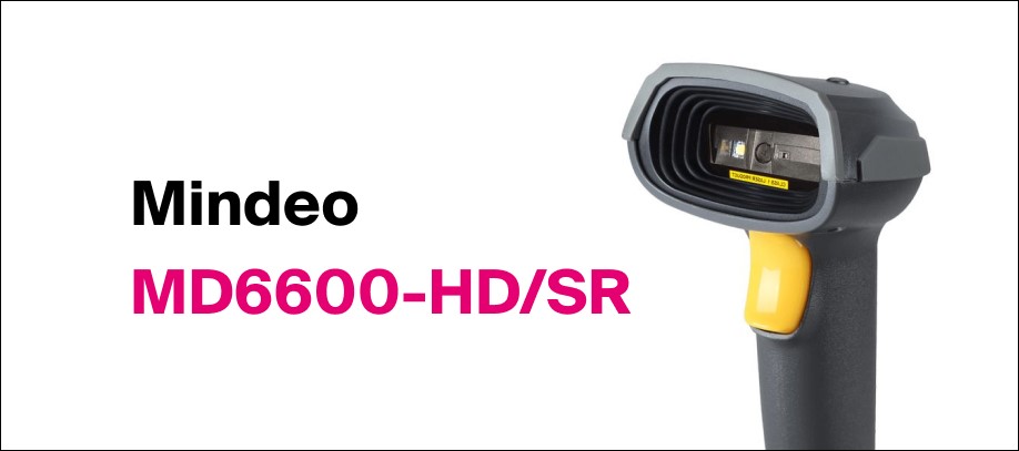 Как подключить сканер mindeo. Mindeo md6600. Mindeo md6600 at. Mindeo 6600
