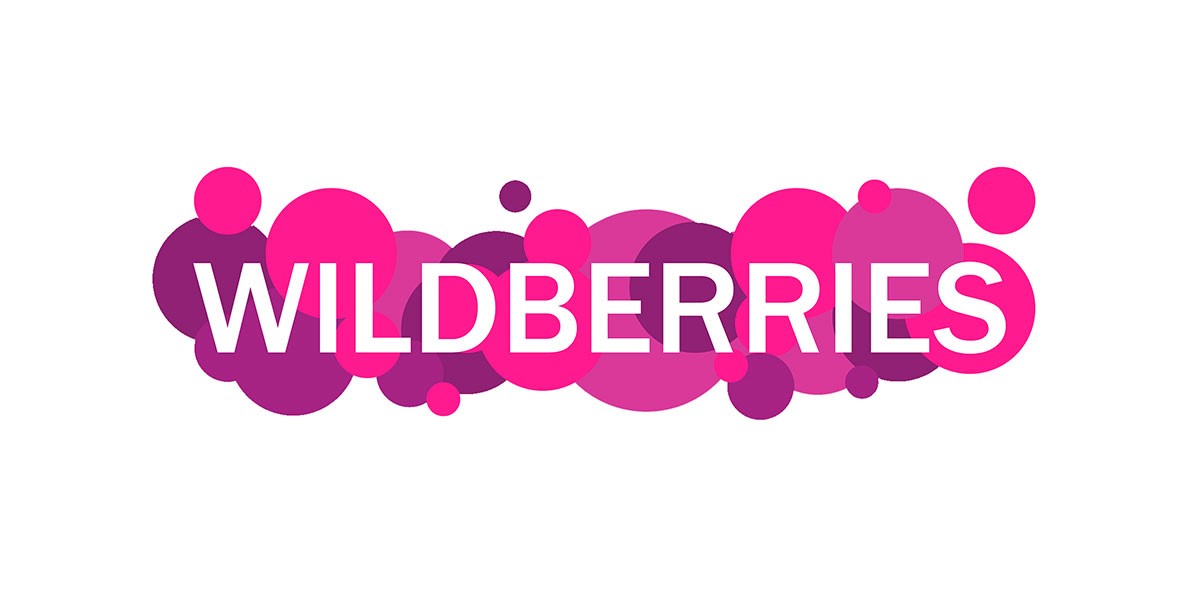 Сайт Wildberries Интернет Магазин Каталог Обуви