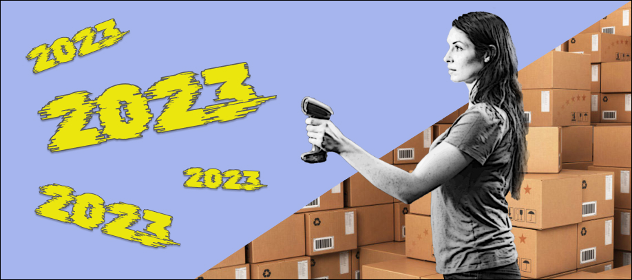 Какие товары подлежат обязательной маркировке в перечне 2021 и Честный ЗНАК для бизнеса