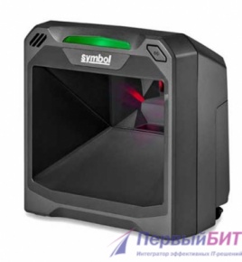 Сканер штрихкодов Zebra (SYMBOL) DS 7708
