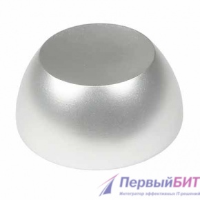 Съемное устройство для жестких датчиков усиленное