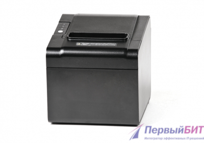 Чековый принтер АТОЛ RP-326-USE